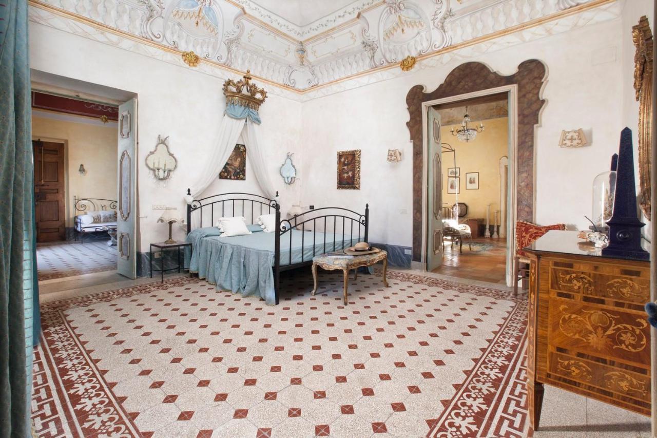 Estate4Home - Palazzo Crocione Positano Exterior photo